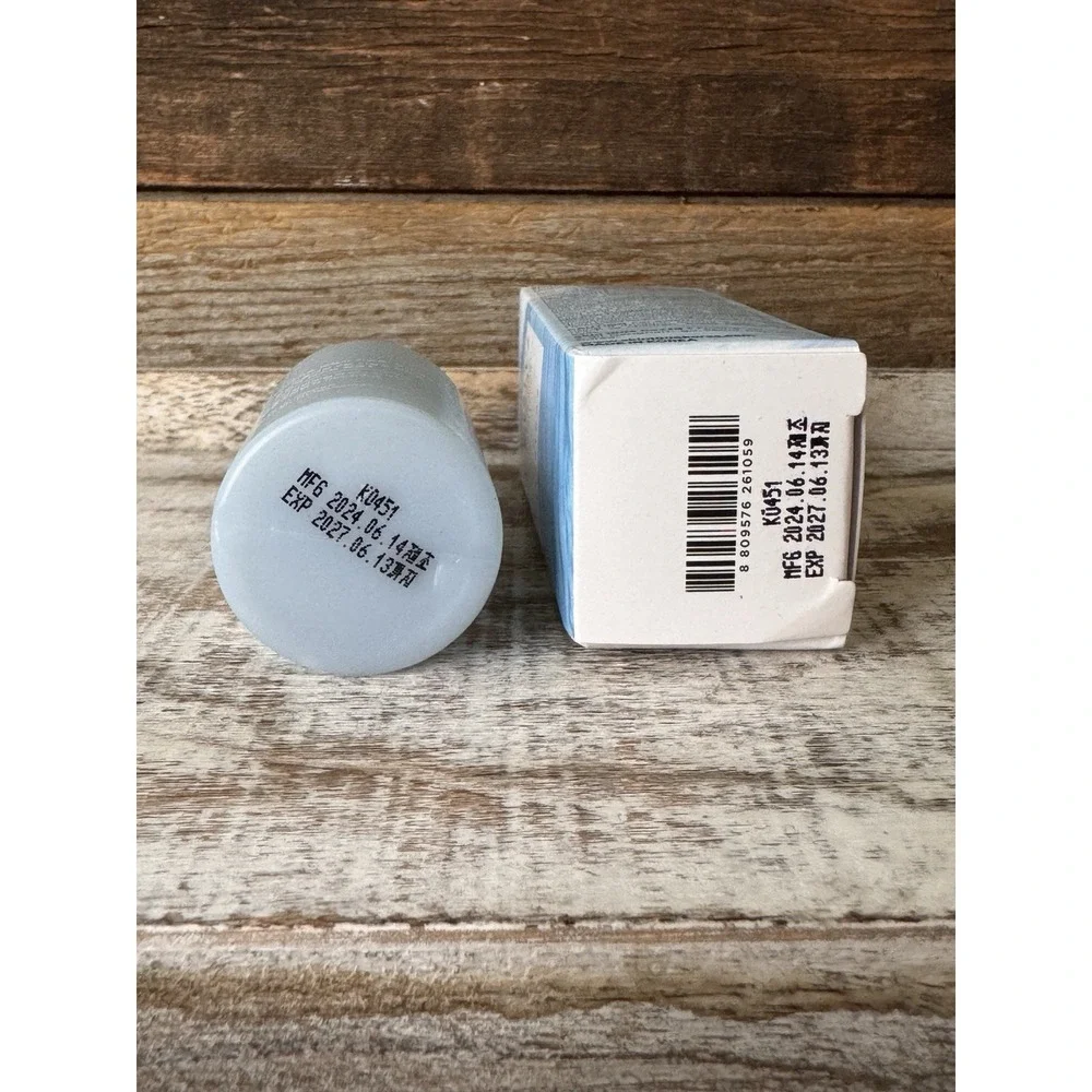 SKIN1004 Calming + Hydrating Serum Bundle – Ampoule & Blue Serum Trio | $84 MSRP